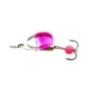 Mepps Aglia-E Pink Bright 2 Mepps Aglia-E Pink Bright -SHIMA VIS Winkel 843561p 35592