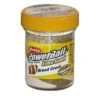 Berkley Powerbait Trout Bait Bread Crust -SHIMA VIS Winkel 84370p 26414 01