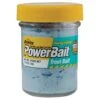 Berkley Powerbait Trout Bait Blue Moon -SHIMA VIS Winkel 84411p 26415