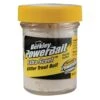 Berkley Powerbait Trout Bait Fish Scale 1 Berkley Powerbait Trout Bait Fish Scale -SHIMA VIS Winkel 84452p 26416