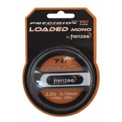 Frenzee Loaded Mono 100m