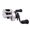 Shimano TranX -SHIMA VIS Winkel 847801p 36294 1
