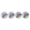 Mainline Match Boilies 8mm -SHIMA VIS Winkel 847872xctmpFkyESz
