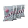 Mainline Match Carp Cell Pellets 1kg 1 Mainline Match Carp Cell Pellets 1kg -SHIMA VIS Winkel 847944xctmpT7DqLD