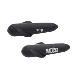 Madcat Propellor Subfloat