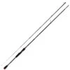 Rage Prism Dropshot Rods -SHIMA VIS Winkel 850915xctmpRN3L7y