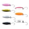 Shimano Slim Swimmer Lepel 2.0gr.