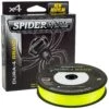 Spiderwire Dura 4 Yellow 1800m Bulkspoel -SHIMA VIS Winkel 852344xctmpWD5Kwd