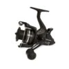 Shimano Baitrunner ST FB -SHIMA VIS Winkel 855175p 27587 2