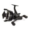 Shimano Baitrunner ST RB -SHIMA VIS Winkel 855578p 28375 2