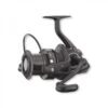 Daiwa Black Widow 5000LDA 2 Daiwa Black Widow 5000LDA -SHIMA VIS Winkel 85833147Daiwa Black Widow 5000LDA