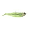 Savage Gear Cutbait Herring 270 Gram Green Glow -SHIMA VIS Winkel 864950xctmpqw5hKS