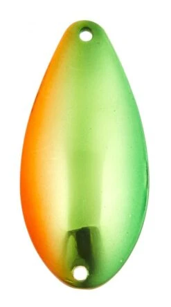 Lucky John Juna Spoon 1.8g