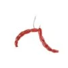 Berkley Powerbait Micro Bloodworm -SHIMA VIS Winkel 868006179Berkley Powerbait Micro Bloodworm