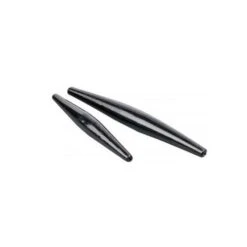 Spro Big Waller Weights