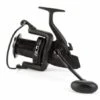Avid Carp ACR12000 -SHIMA VIS Winkel 871330235Avid Carp ACR12000