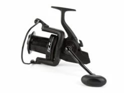 Avid Carp ACR12000