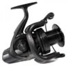 Daiwa Emblem 35SCW 5000LD QD 2 Daiwa Emblem 35SCW 5000LD QD -SHIMA VIS Winkel 871934248Daiwa Emblem 35SCW 5000LD QD