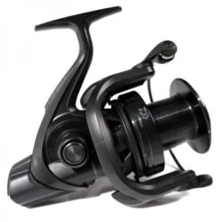 Daiwa Emblem 35SCW 5000LD QD