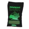 Ringers Dark Green Groundbait -SHIMA VIS Winkel 89946p 26622 2