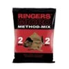 Ringers Micro Method Mix 1 Ringers Micro Method Mix -SHIMA VIS Winkel 89987xctmp5SaZ1u