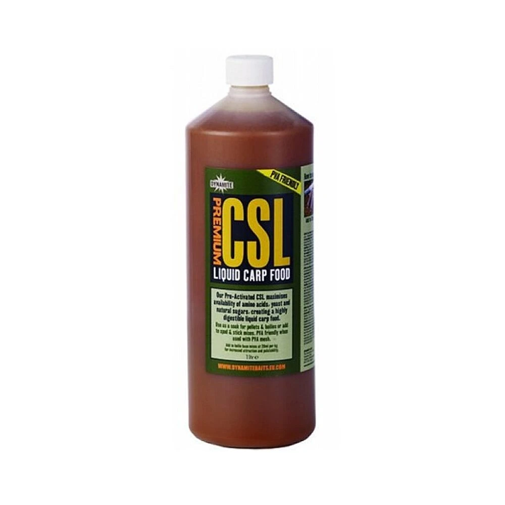 Dynamite CSL Liquid 1Liter 3 Dynamite CSL Liquid 1Liter