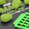 Korda Pop Up Maize Citrus Zing Green -SHIMA VIS Winkel 91012xctmpnp8tWf