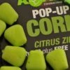 Korda Pop Up Corn Zing -SHIMA VIS Winkel 91258xctmpkLQXXW