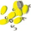 Arca Seducto Blades Chartreuse 0 10 St. -SHIMA VIS Winkel 913200266Arca Seducto Blades Chartreuse 0 10 st