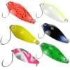 FTM Spoon Rock 4.2g -SHIMA VIS Winkel 917134427FTM Spoon Rock 4 2g