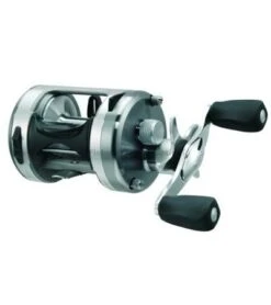 Dam Quick Power Striker 1000LH