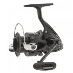 Daiwa Theory HA 2500