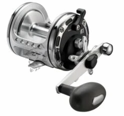 Dam Quick Steel Power 331LS