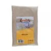 Evezet Bindleem Grijs 1kg -SHIMA VIS Winkel 921102554Evezet Bindleem 1kg