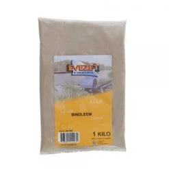 Evezet Bindleem Grijs 1kg