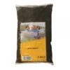 Evezet Leem Zwart 2kg -SHIMA VIS Winkel 924489672Evezet Leem Zwart 2kg