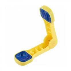 Balzer Foreldeeg Vormer Duo 2in1