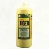 Dynamite Sweet Tiger Liquid 1L -SHIMA VIS Winkel 9314341030Dynamite Sweet Tiger Liquid 1L