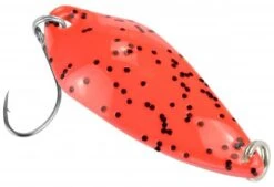 FTM Spoon Rock 4.2g #054