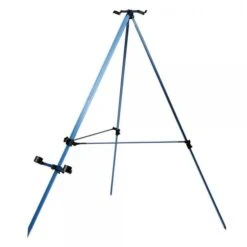 Imax Tele Surf Tripod Blue