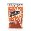 Dynamite Baits Swim Stim Red Krill Groundbait 900gr -SHIMA VIS Winkel 94087xctmpOg1DIB