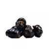 Proline Black Tigernuts 1500ml -SHIMA VIS Winkel 9562701352Proline Black Tigernuts 1500ml