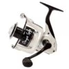 Lion Sports Onyx Spin Reel 030 -SHIMA VIS Winkel 9618741382Lion Sports Onyx Spin Reel 030