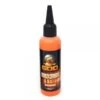 Korda Goo Outrange Orange Smoke -SHIMA VIS Winkel 9620201385Goo Outrange Orange Smoke
