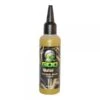 Korda Goo Tiger Nut Smoke -SHIMA VIS Winkel 9620281393Goo Tiger Nut Smoke 1