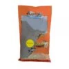 Evezet Allround TGF 1kg -SHIMA VIS Winkel 9629801414Evezet Allround TGF 2