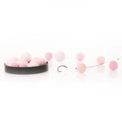 Nash Citruz 15mm White Wafters -SHIMA VIS Winkel 9634351436Nash Citruz 15mm White Wafters 1