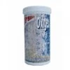 Top Secret Oxigen 250gr. -SHIMA VIS Winkel 9637231456Top Secret Oxigen 250gr