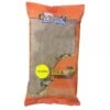Evezet Voorn TGF 1kg -SHIMA VIS Winkel 9647121471Evezet Voorn TGF 1kg