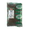 Sensas Epiceine Noire 1kg -SHIMA VIS Winkel 96752p 26895